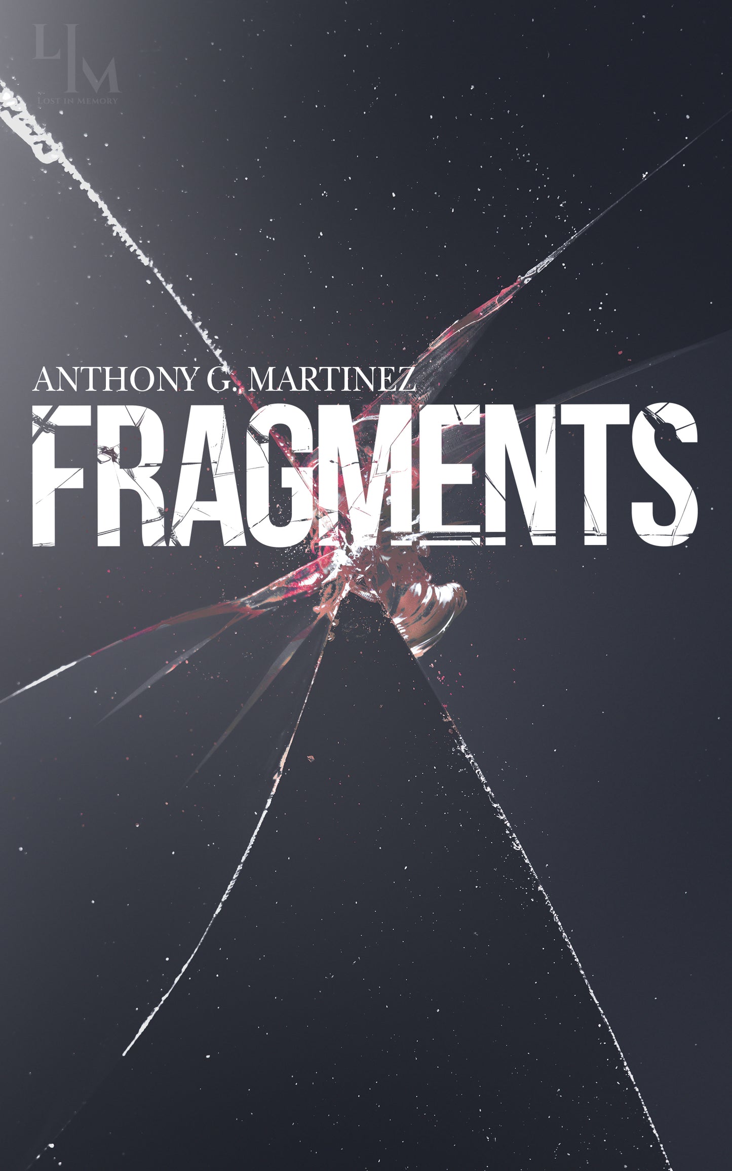 Fragments (eBook)
