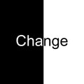 Toon - Change (single)