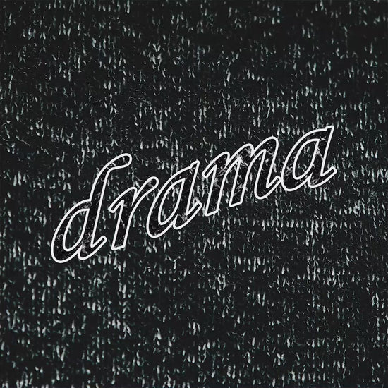 Toon- Drama Music Video