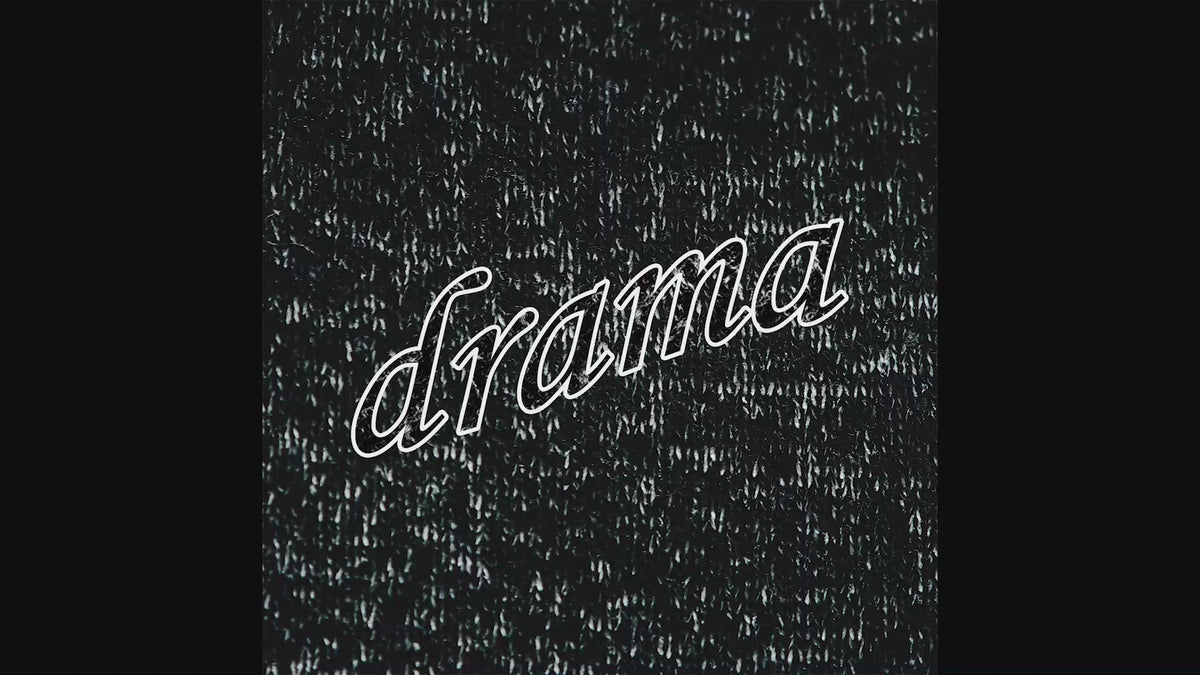 Toon- Drama Music Video